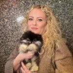 Where can I find Teacup Pomeranian puppies for sale in Ohio