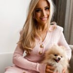 What should I consider when looking for Miniature Pomeranian breeders in Utah?