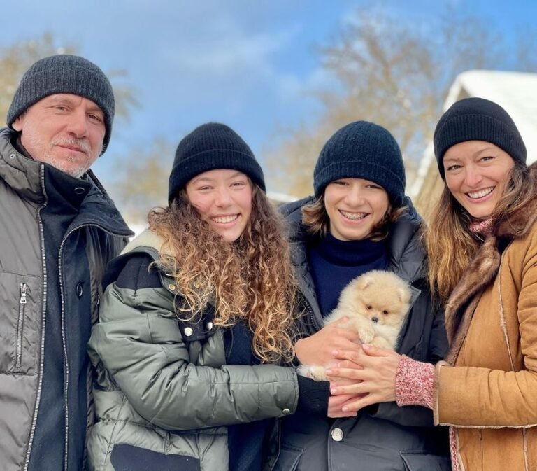 Pomeranian Breeders in Mississippi