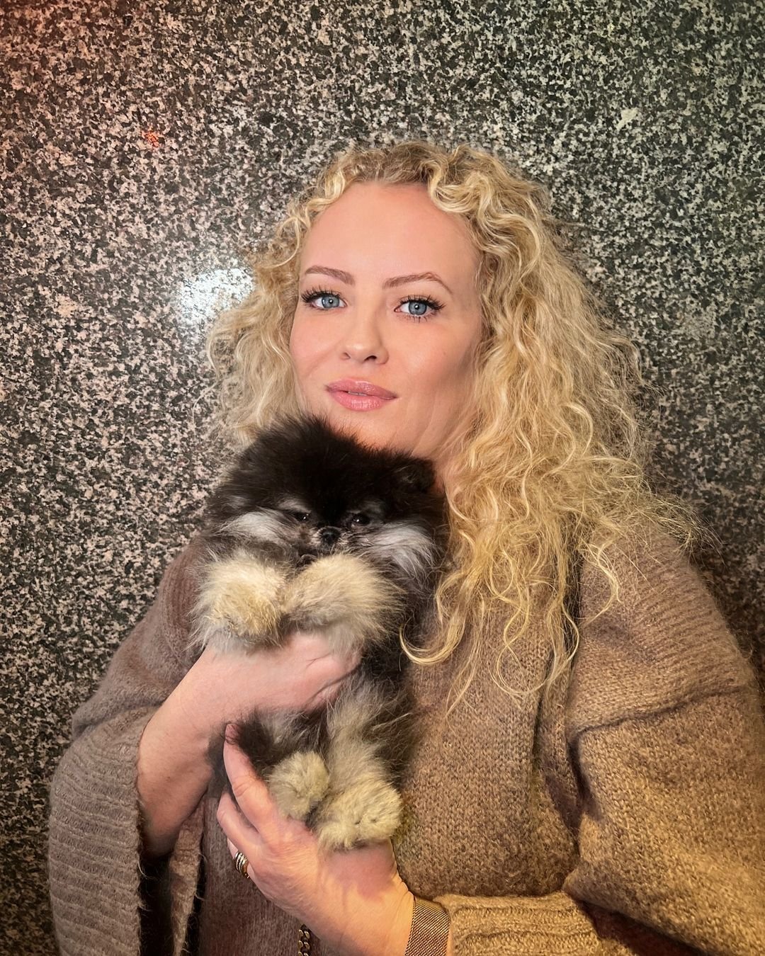 Miniature Pomeranian Breeders in Idaho